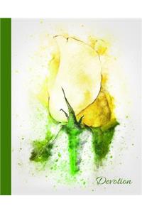 Devotion