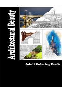 Architectural Beauty