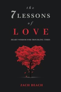 7 Lessons of Love