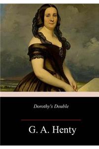 Dorothy's Double