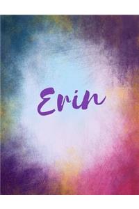 Erin