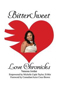 BitterSweet Love Chronicles