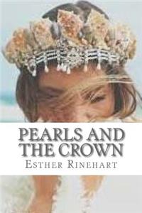 Pearls and the Crown