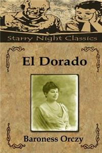 El Dorado