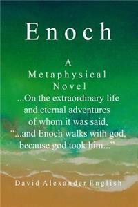 Enoch
