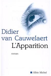 Apparition (L')
