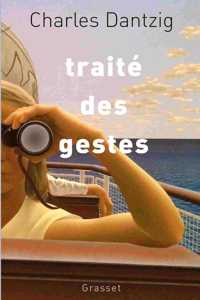 Traite des gestes