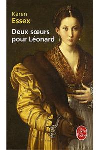 Deux Soeurs Pour Leonard