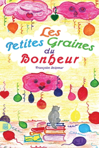 Les petites graines du bonheur