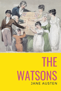 watsons