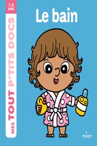 Mes p'tits docs/Mes docs animes