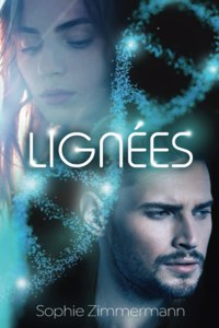 Lignées