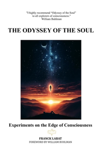 Odyssey of the Soul