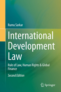 International Development Law