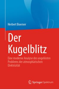 Kugelblitz