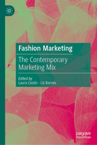 Fashion Marketing