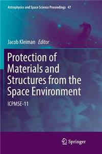 Protection of Materials and Structures from the Space Environment