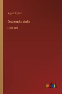 Gesammelte Werke