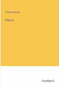 Glaucus