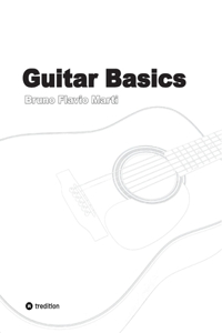 Guitar Basics