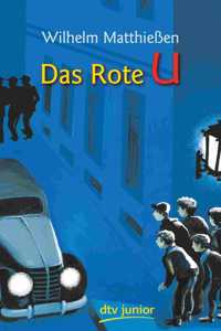 Das Rote U