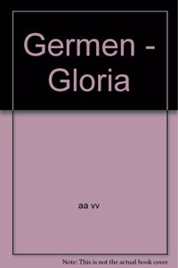 Germen - Gloria