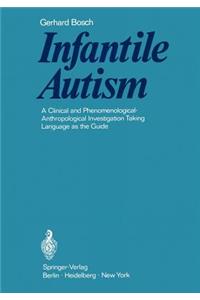 Infantile Autism