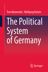 Political System of Germany