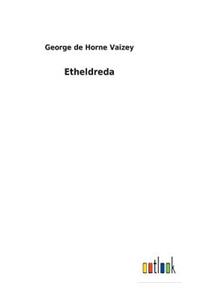 Etheldreda