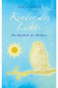Kinder des Lichts