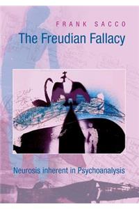 Freudian Fallacy