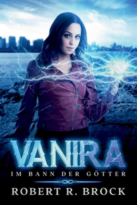 Vanira