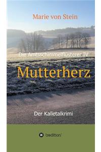 Mutterherz