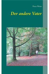 andere Vater