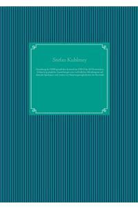 Darstellung der Net Stable Funding Ratio gemäß dem Entwurf zur Capital Requirements Regulation II der Europäischen Kommission, Erläuterung möglicher Auswirkungen einer verbindlichen Mindestquote auf deutsche Sparkassen und Analyse von Steuerungsmög