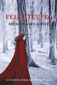 Feuerteufel