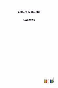 Sonetos