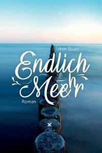 Endlich Mee(h)R