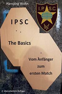 IPSC The Basics