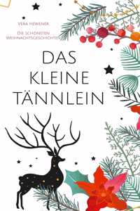 kleine Tännlein