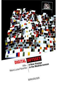 Digital Odyssey