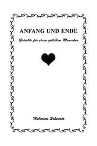 Anfang und Ende