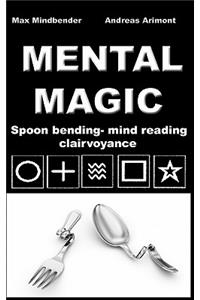 Mental Magic