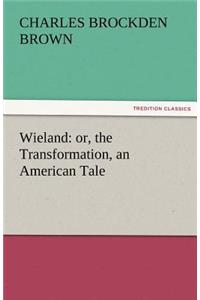 Wieland
