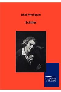 Schiller