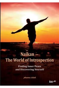 Naikan - The World of Introspection
