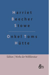 Onkel Toms Hütte