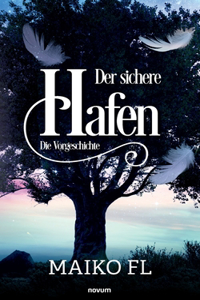 Der sichere Hafen