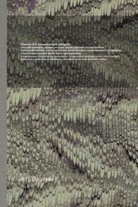 Arhangelskaya guberniya