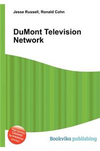 Dumont Television Network